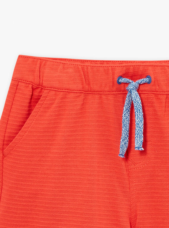 Blue SET KUEPLAGE 2 / 24E3PGH1ENSC226