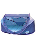 Parma Carrycot TENTE NOMADE AN / 12PBDP004COUH700