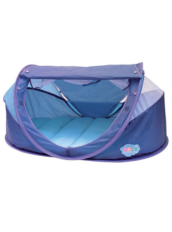 Parma Carrycot TENTE NOMADE AN / 12PBDP004COUH700