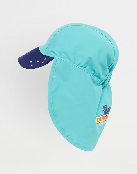 Green Hat For Children For Future Mother For Sale On Sergent Major International Website Green Hat For Children For Future Mother For Sale On Sergent Major International Website