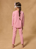 Pink PYJAMA VT MUIMETTE 1 / 25E5PFB1PYTD318