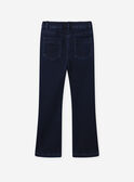  JEANS NLUFLETTE / 25H2PFX1JEAP269