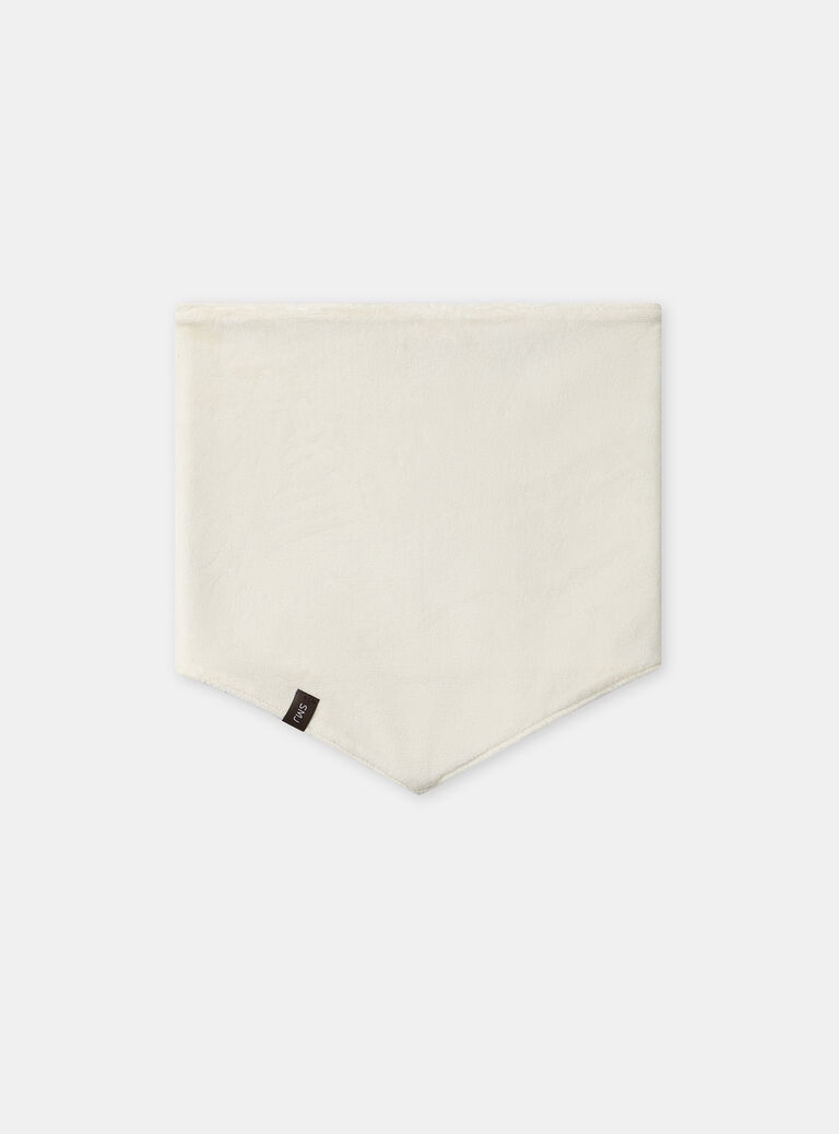 Off white SNOOD NINILS / 25H4BGE2SNO009