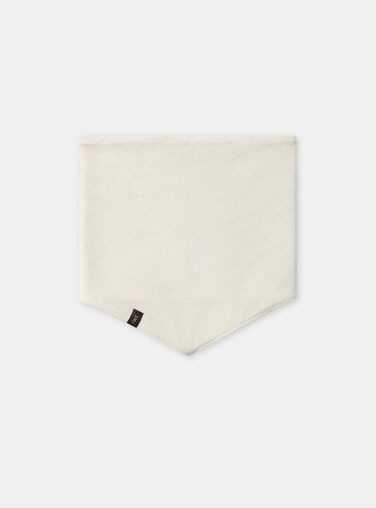 Off white SNOOD NINILS / 25H4BGE2SNO009