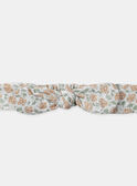 Off white SET NONIE / 25H0CFO1ENS001