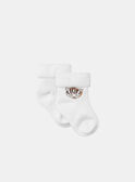 Heather beige SET MORRIS / 25E0CG23ENSA011