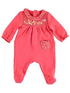 Baby Girl With Sergent Major Find The Products Baby Girl