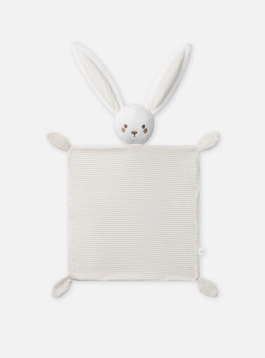 Off white TOY NORDI / 25H0AM21JOU001