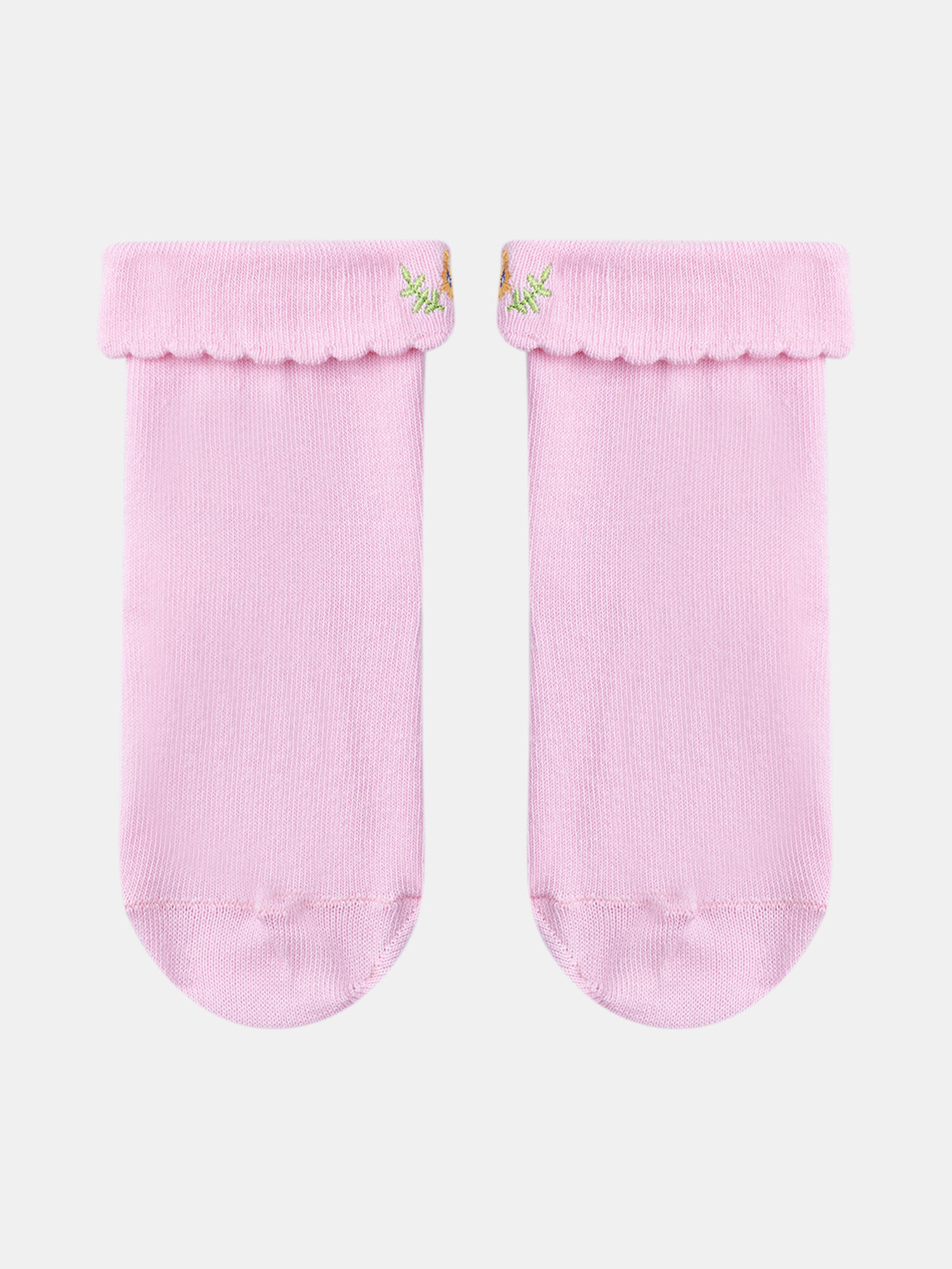 Sergent major sales chaussettes