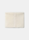 Off white SNOOD LIPAULIN / 24H4BG71SNOA002