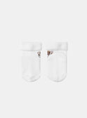 Heather beige SET MORRIS / 25E0CG23ENSA011