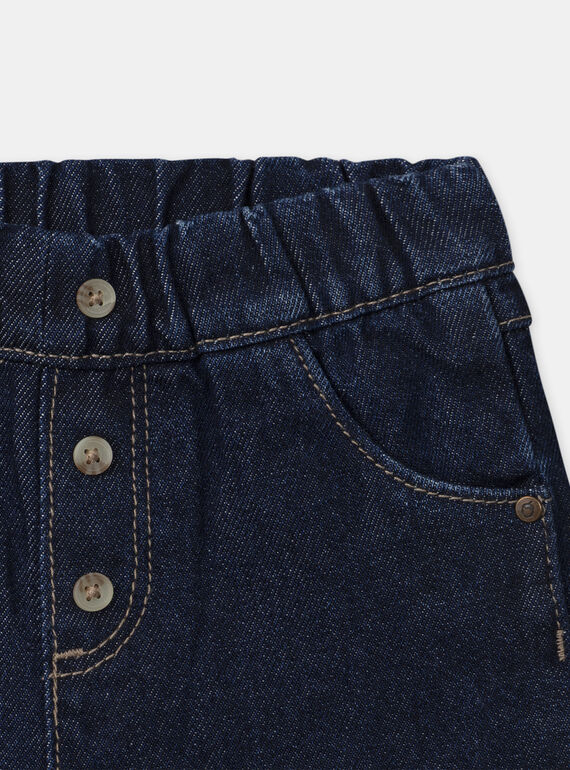  JEANS NAMAURICE / 25H1BGT1JEAP271