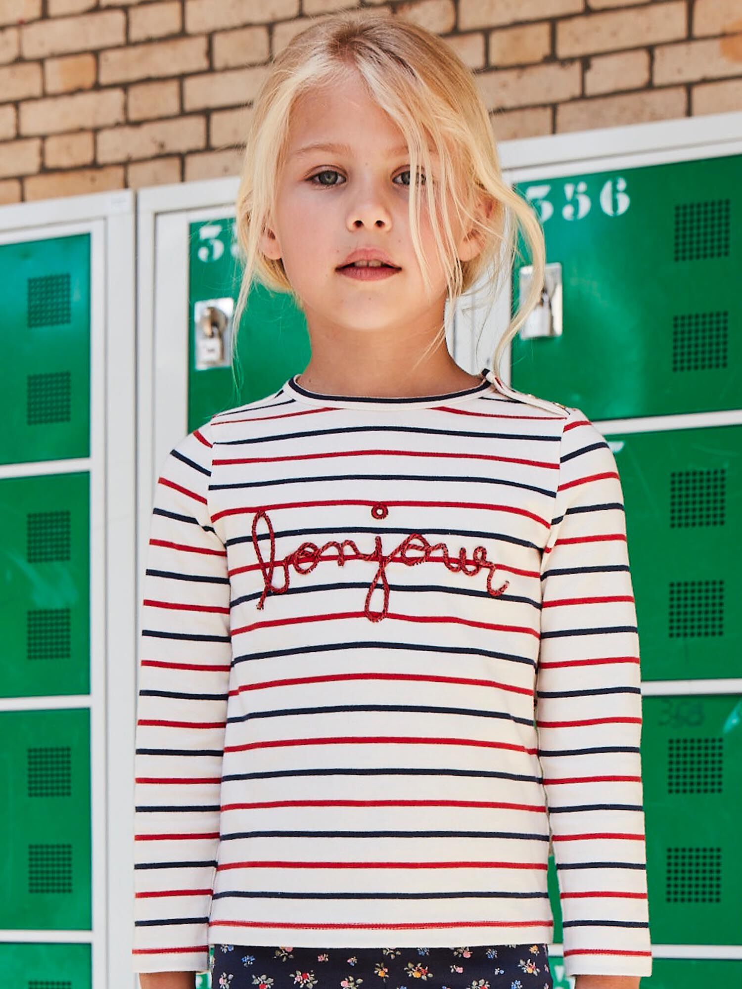 Tee shirt best sale sergent major