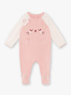 Baby Girl With Sergent Major Find The Products Baby Girl Presently For Sale On Sergent Major International Website Baby Girl With Sergent Major Find The Products Baby Girl Presently For Sale On Sergent Major International Website