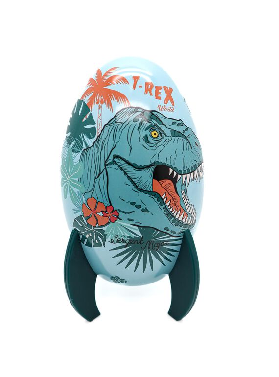 Surprise Egg Bucket Hat  SMATI0029BOB / 23M7GG51JOU099