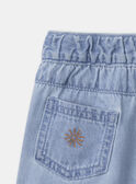  SHORTS MAROBERT / 25E1BGP1SHOP269