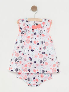Bebe Menina With Sergent Major Find The Products Bebe Menina Presently For Sale On Sergent Major International Website Bebe Menina With Sergent Major Find The Products Bebe Menina Presently For Sale On Sergent Major International Website