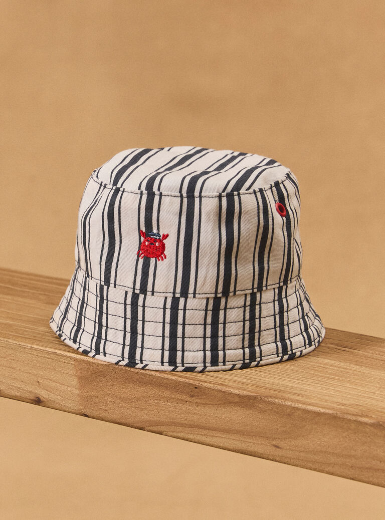 Off white HAT Off white HAT MAVINNY / 25E4BGQ1CHA001