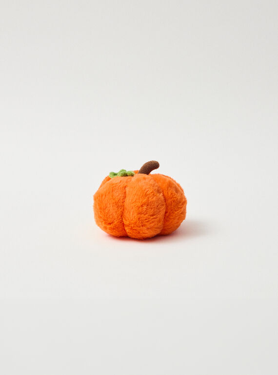 Multicolor SOFT TOYS-25 CM 25HCITRPELUCH / 25J7GM11PE1099