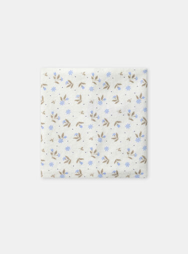 Off white SNOOD NIMAYA / 25H4BFE1SNO001