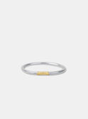 Fushia BRACELET NACELETTE / 25H4PF71BRC304