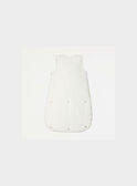 Off white Sleeping PASCAL / 18H0AM11TUR001