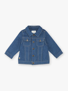 Bebe Nino With Sergent Major Find The Products Bebe Nino Presently For Sale On Sergent Major International Website Bebe Nino With Sergent Major Find The Products Bebe Nino Presently For Sale On Sergent Major International Website