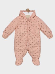 Baby Girl With Sergent Major Find The Products Baby Girl Presently For Sale On Sergent Major International Website