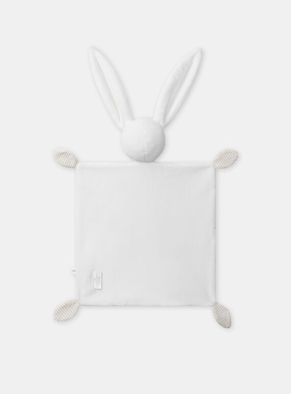 Off white TOY NORDI / 25H0AM21JOU001