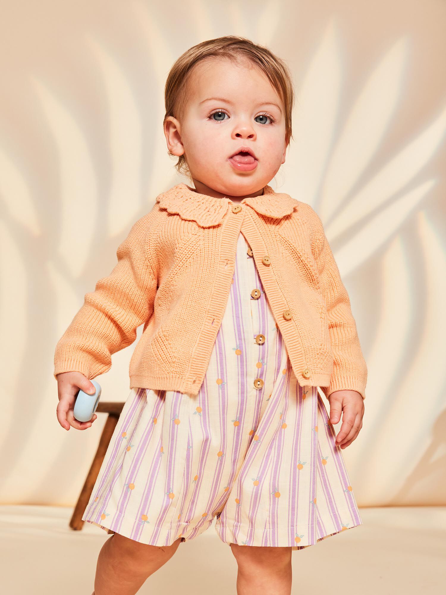 Catalogue Sergent Major New Collection Exclusive prints