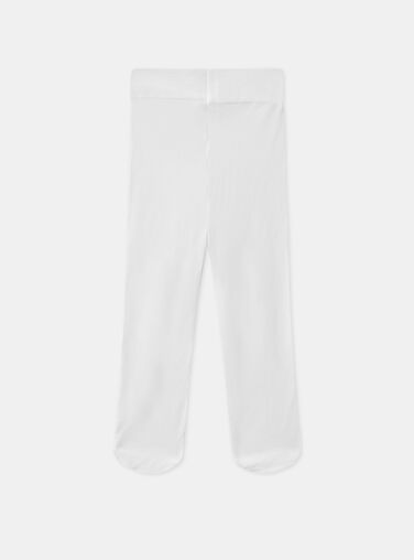 Off white TIGHTS Off white TIGHTS KAFIONA / 24E4BFL1COL001