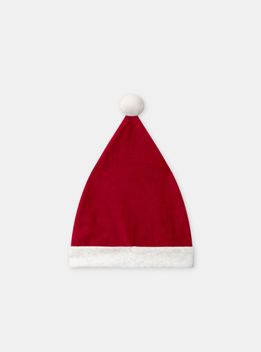 Navy SET NAWALS / 25H1BG53ENS070