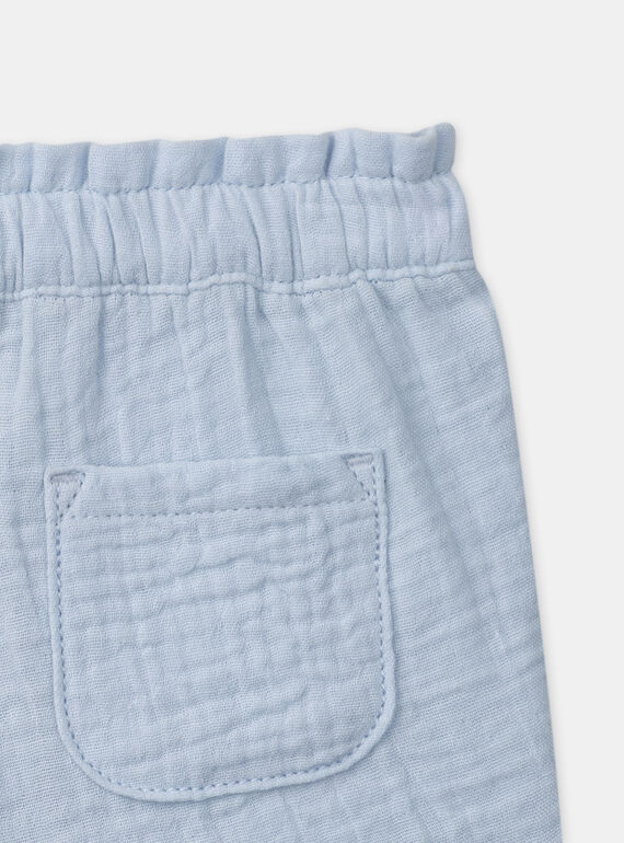 Iris SHORTS MAURA / 25E1BFQ1SHO706