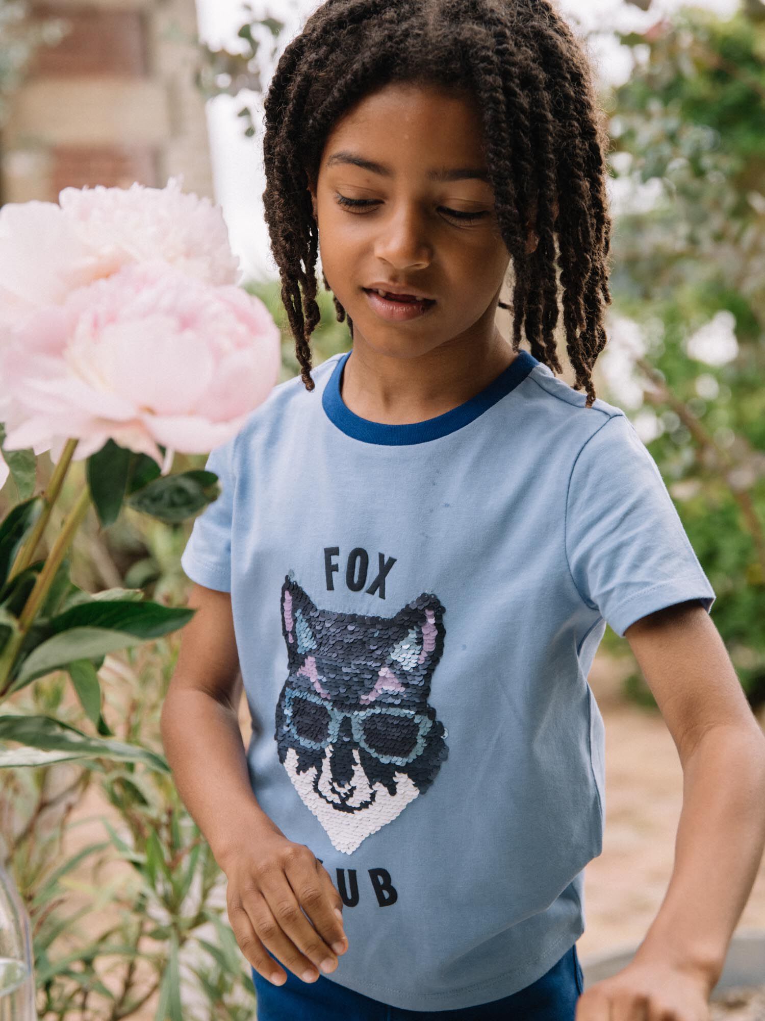 T shirt 2025 sergent major