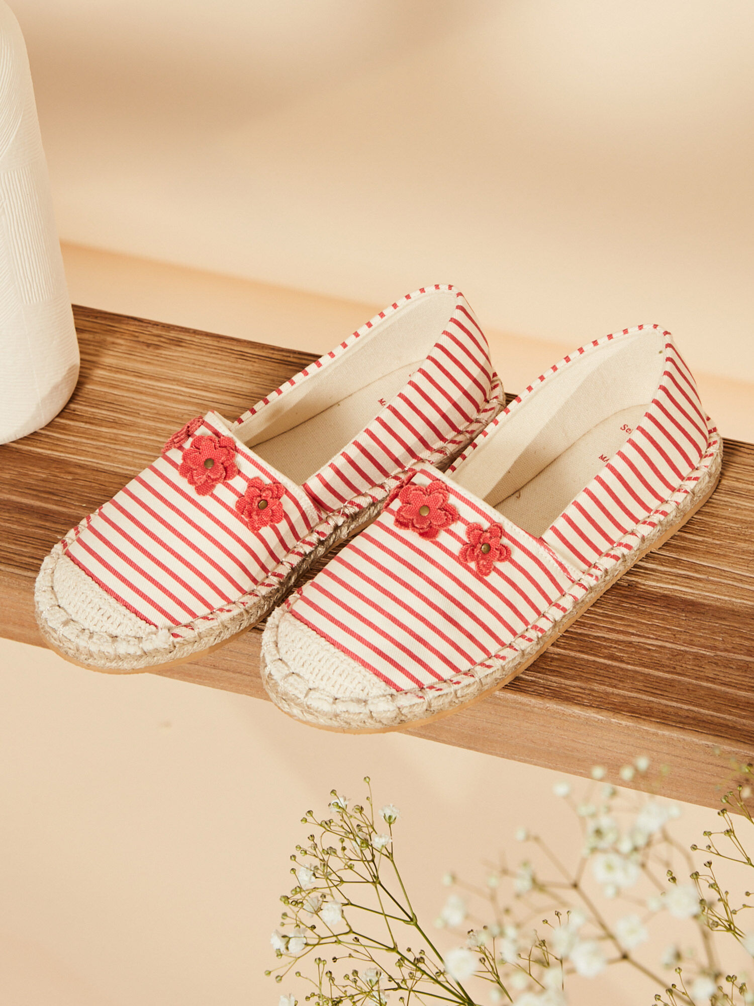 Shoes New Collection Exclusive prints Children s fashion
