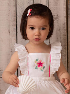 Dress With Sergent Major Find The Products Dress Presently For Sale On Sergent Major International Website Dress With Sergent Major Find The Products Dress Presently For Sale On Sergent Major International Website