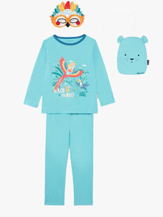 pajamas with sergent major find the