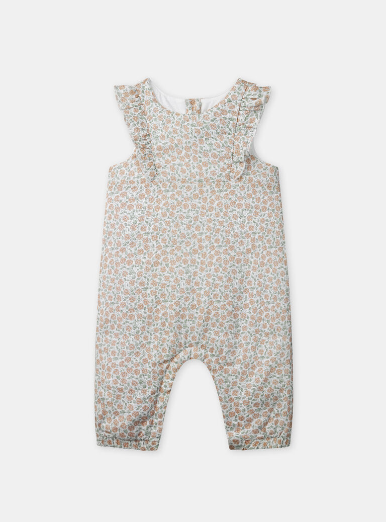 Off white SET NONIE / 25H0CFO1ENS001