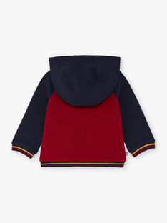 Baby Boy Sergent Major International Website Catalogue Sergent Major Baby Boy Sergent Major International Website Catalogue Sergent Major