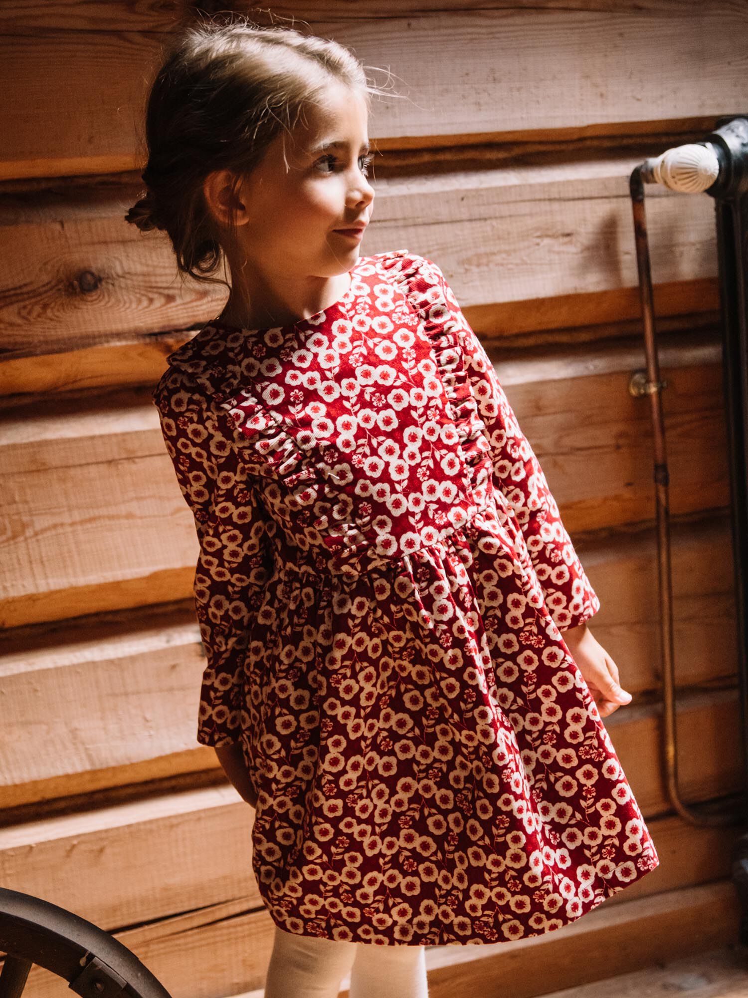 Robe rouge sergent major new arrivals