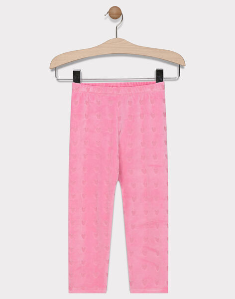 Pink Pajamas For Children For Future Mother For Sale On Sergent Major International Website Pink Pajamas For Children For Future Mother For Sale On Sergent Major International Website