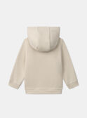 Vanilla JOGGING TOP MAADRIEN / 25E1BG71JGH114