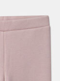 Navy LEGGINGS (bottom) NEXABLETTE 1 / 25H2PFI1LG070