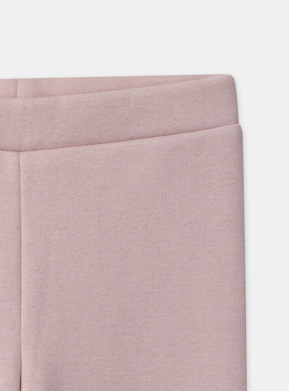 Navy LEGGINGS (bottom) NEXABLETTE 1 / 25H2PFI1LG070