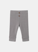 Off white SET LAOWEN / 24H1BGQ1ENS001