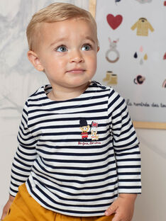 Baby Boy Sergent Major International Website Catalogue Sergent Major Baby Boy Sergent Major International Website Catalogue Sergent Major