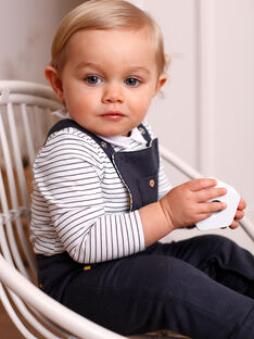 Bebe Garcon With Sergent Major Find The Products Bebe Garcon Presently For Sale On Sergent Major International Website