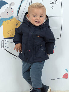 Vetements Pour Bebe Garcon Tenues Et Mode Enfant Ete Hiver De 3 A 24 Mois Catalogue Sergent Major Vetements Pour Bebe Garcon Tenues Et Mode Enfant Ete Hiver De 3 A 24 Mois Catalogue Sergent Major