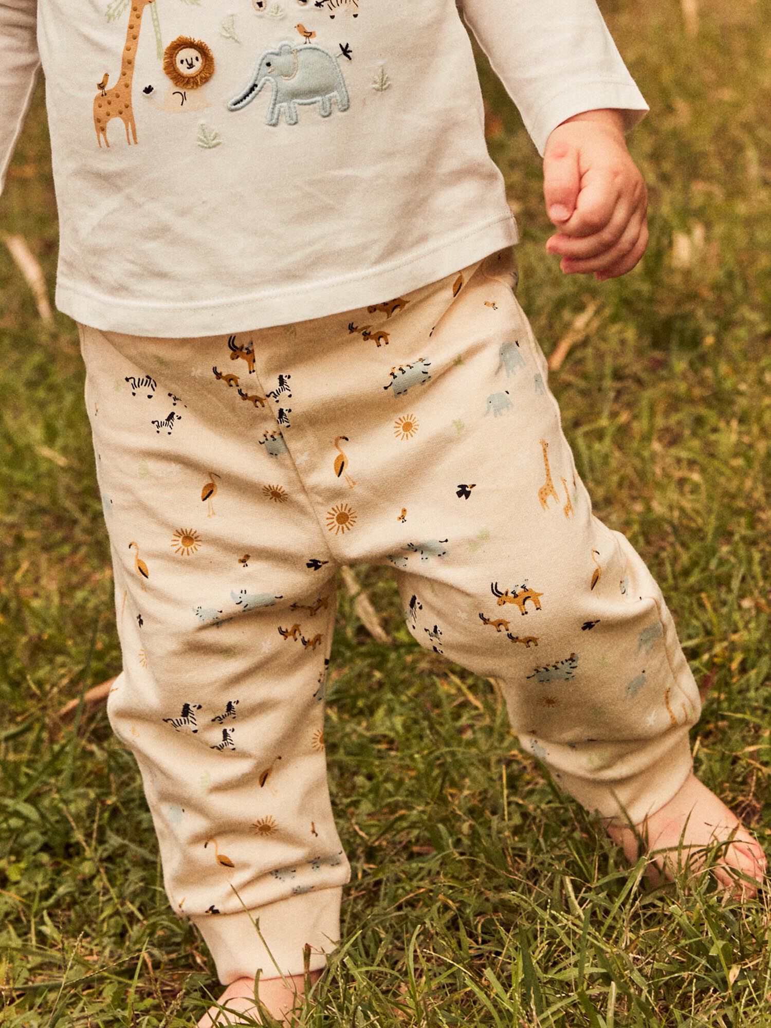 Baby boy pants store