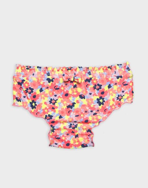 Pink Anti Uv Set For Baby For Sale On Sergent Major International Website Pink Anti Uv Set For Baby For Sale On Sergent Major International Website